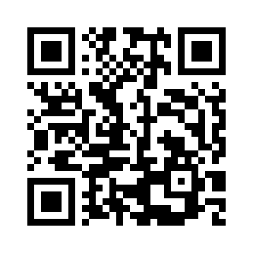 Código QR para subir fotos