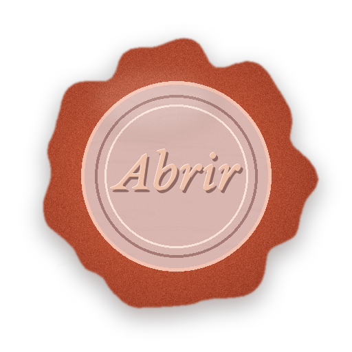 Abrir